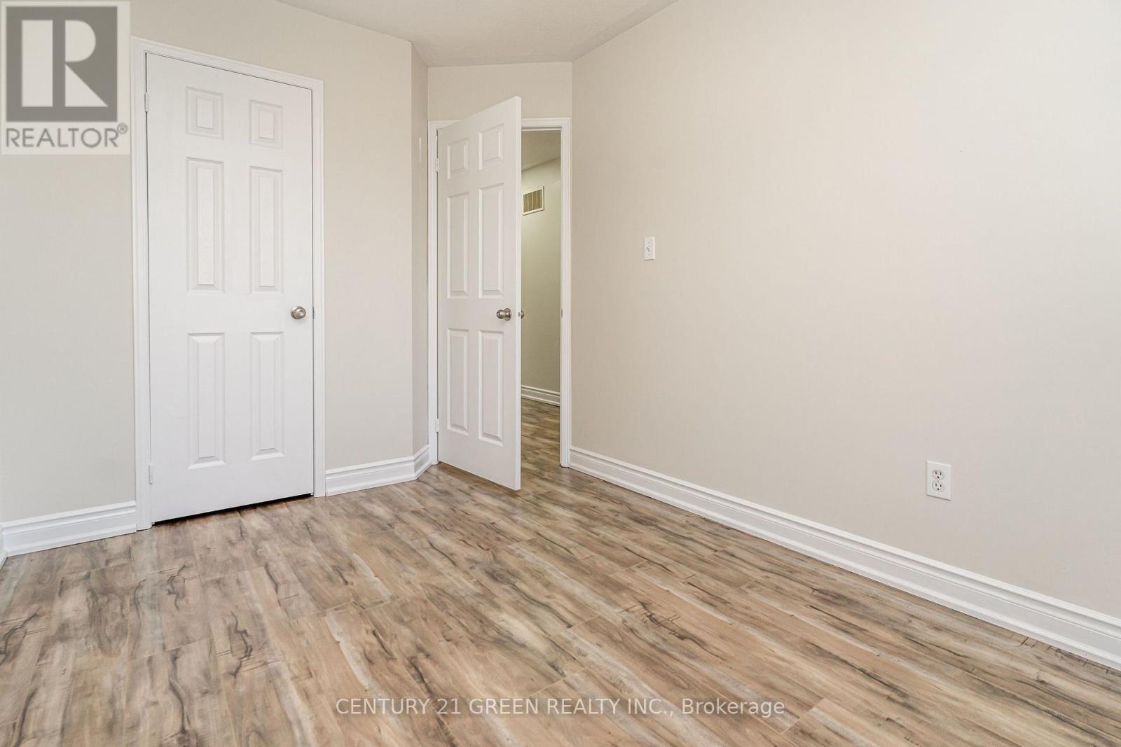 449 Aspendale Crescent, Mississauga, Ontario  L5W 0E7 - Photo 29 - W12879634