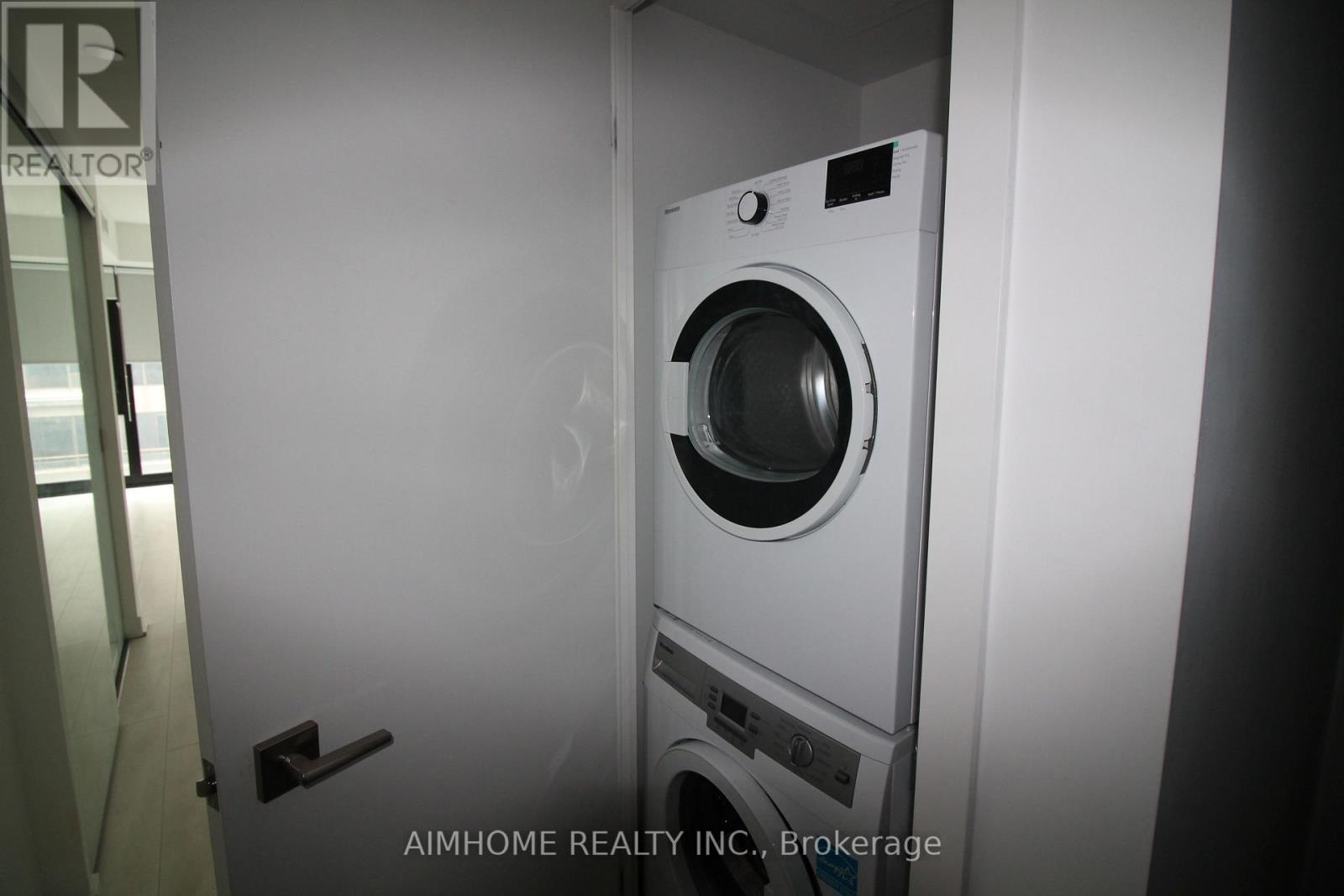 1508 - 188 Cumberland Street, Toronto, Ontario  M5R 0B6 - Photo 10 - C12879862