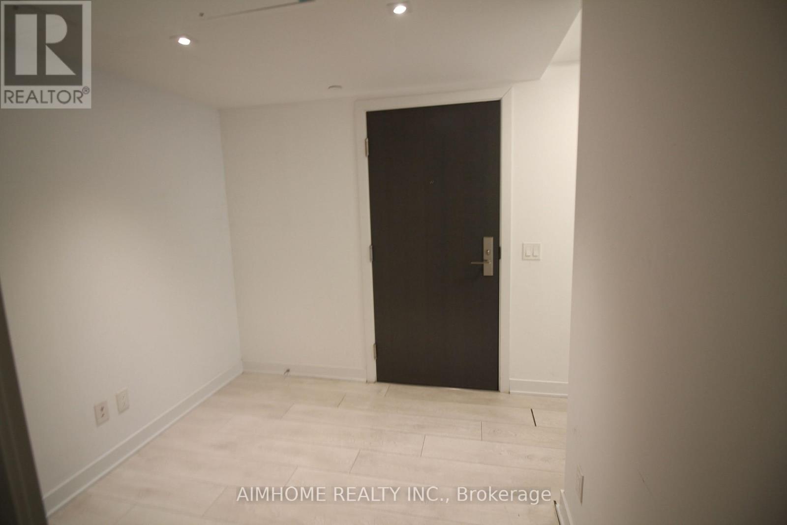 1508 - 188 Cumberland Street, Toronto, Ontario  M5R 0B6 - Photo 8 - C12879862