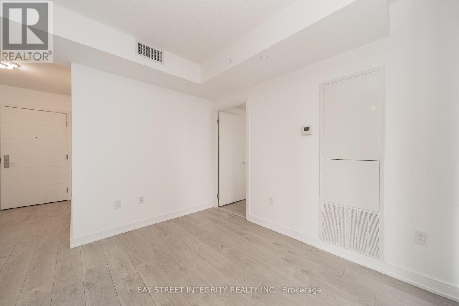 2801 - 50 Wellesley E Street, Toronto, Ontario  M4Y 0C8 - Photo 15 - C12879870