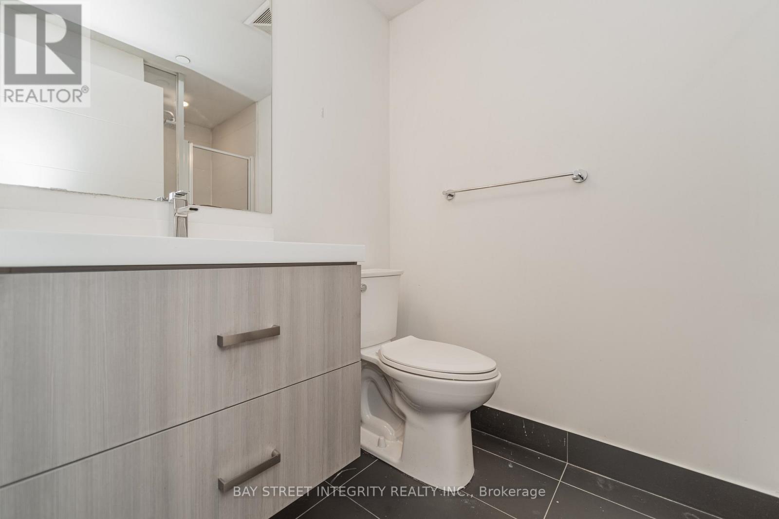 2801 - 50 Wellesley E Street, Toronto, Ontario  M4Y 0C8 - Photo 18 - C12879870