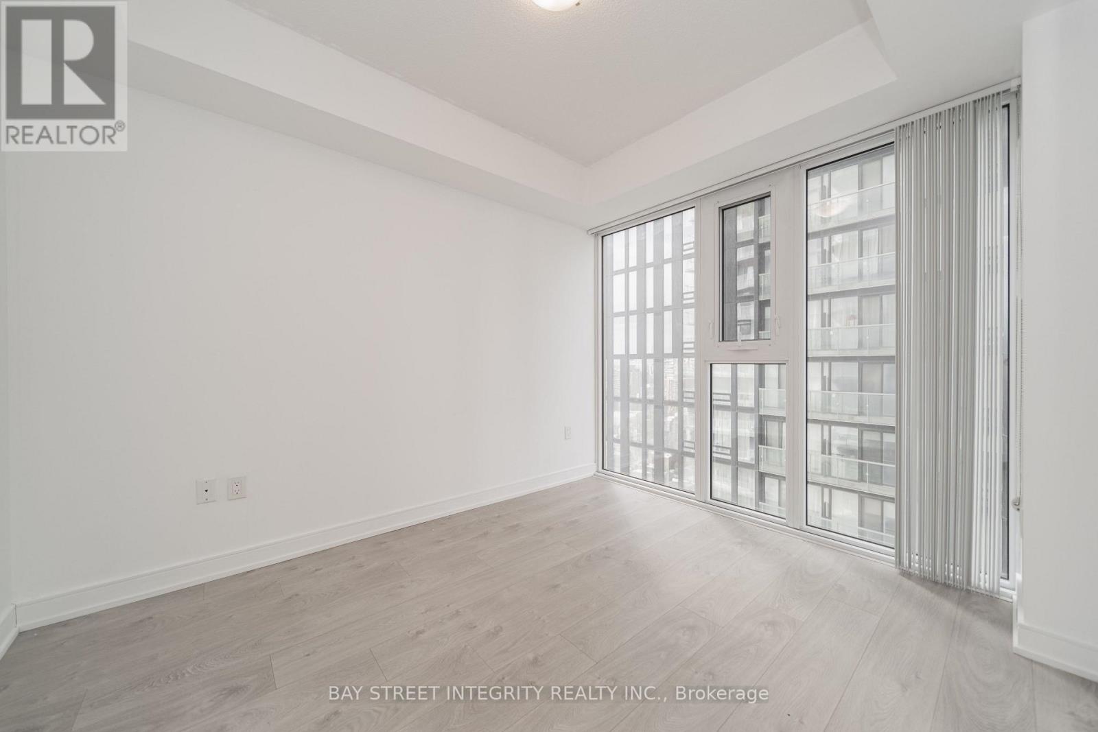 2801 - 50 Wellesley E Street, Toronto, Ontario  M4Y 0C8 - Photo 2 - C12879870