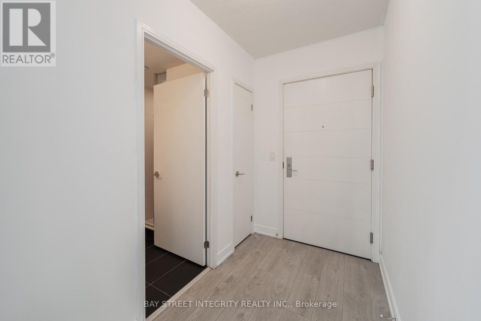 2801 - 50 Wellesley E Street, Toronto, Ontario  M4Y 0C8 - Photo 21 - C12879870