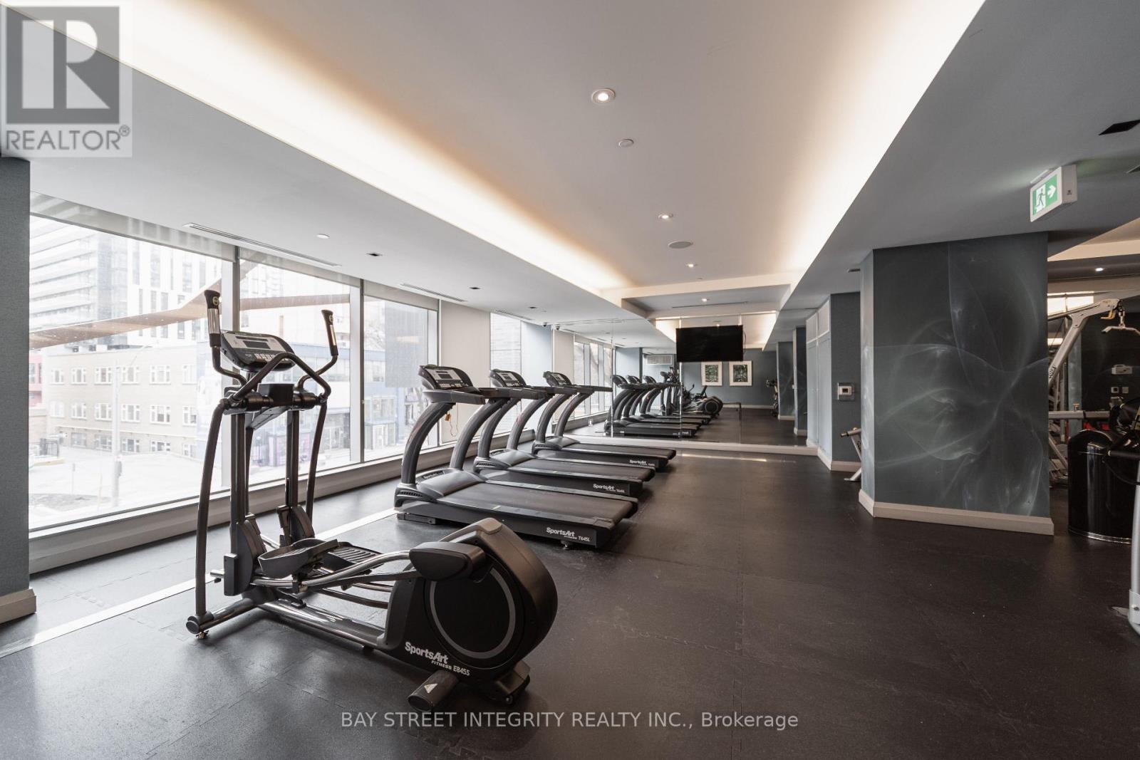 2801 - 50 Wellesley E Street, Toronto, Ontario  M4Y 0C8 - Photo 26 - C12879870