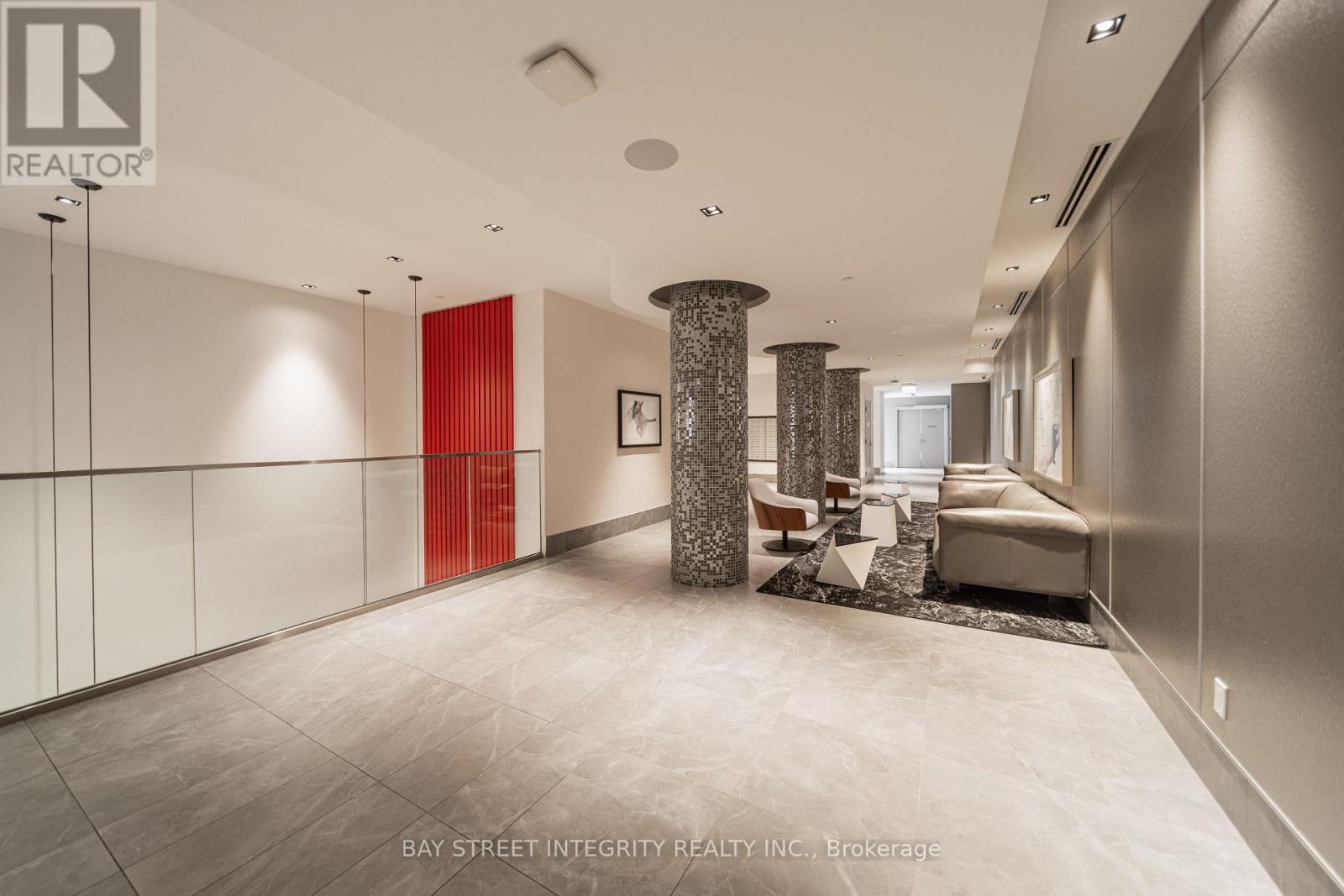 2801 - 50 Wellesley E Street, Toronto, Ontario  M4Y 0C8 - Photo 29 - C12879870