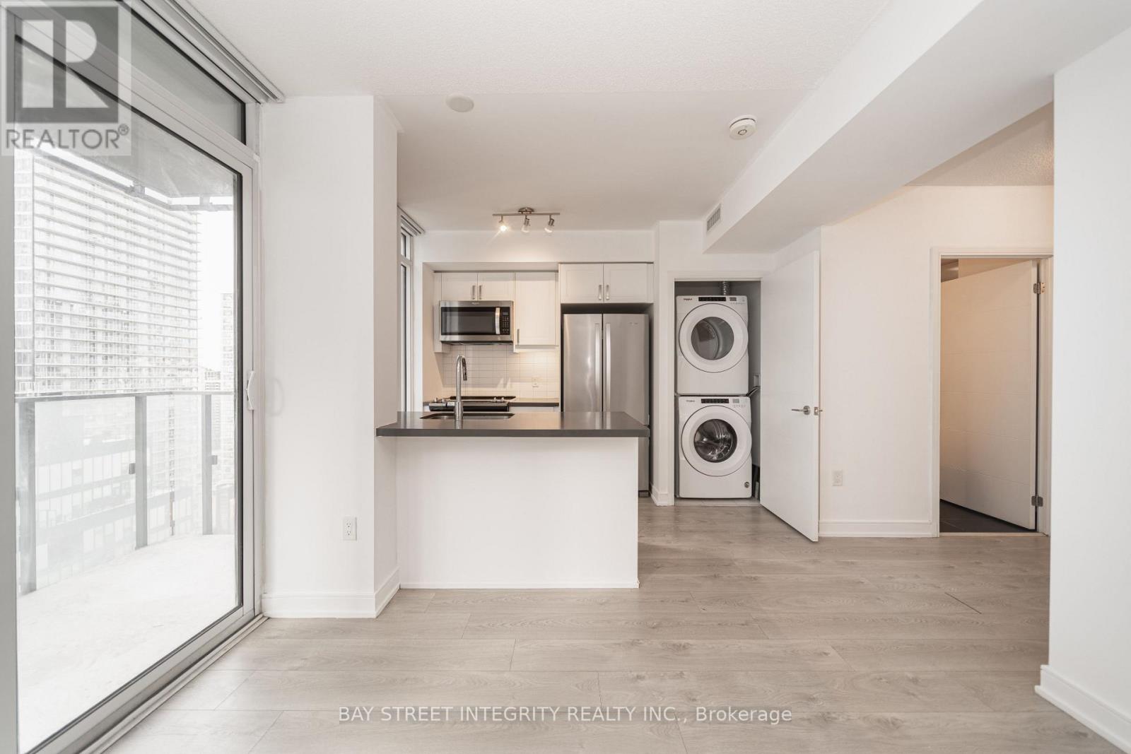 2801 - 50 Wellesley E Street, Toronto, Ontario  M4Y 0C8 - Photo 9 - C12879870