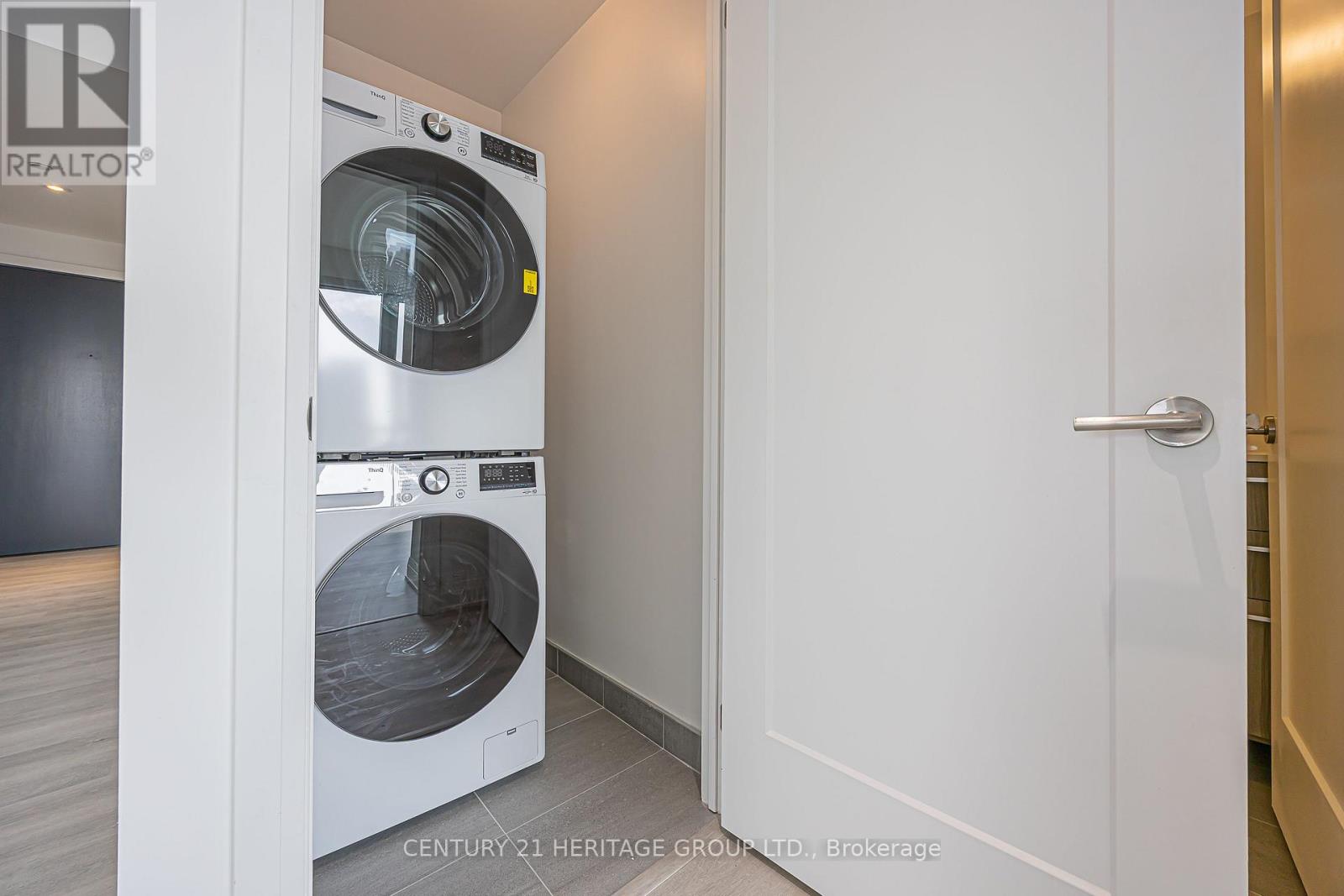 2608 - 65 Broadway Avenue, Toronto, Ontario  M4P 1T9 - Photo 29 - C12879882