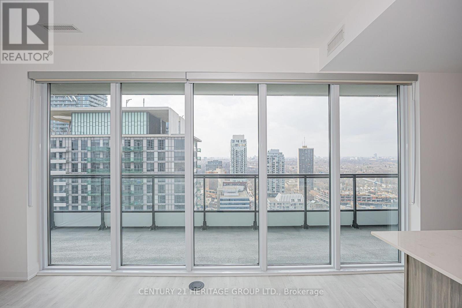 2608 - 65 Broadway Avenue, Toronto, Ontario  M4P 1T9 - Photo 30 - C12879882