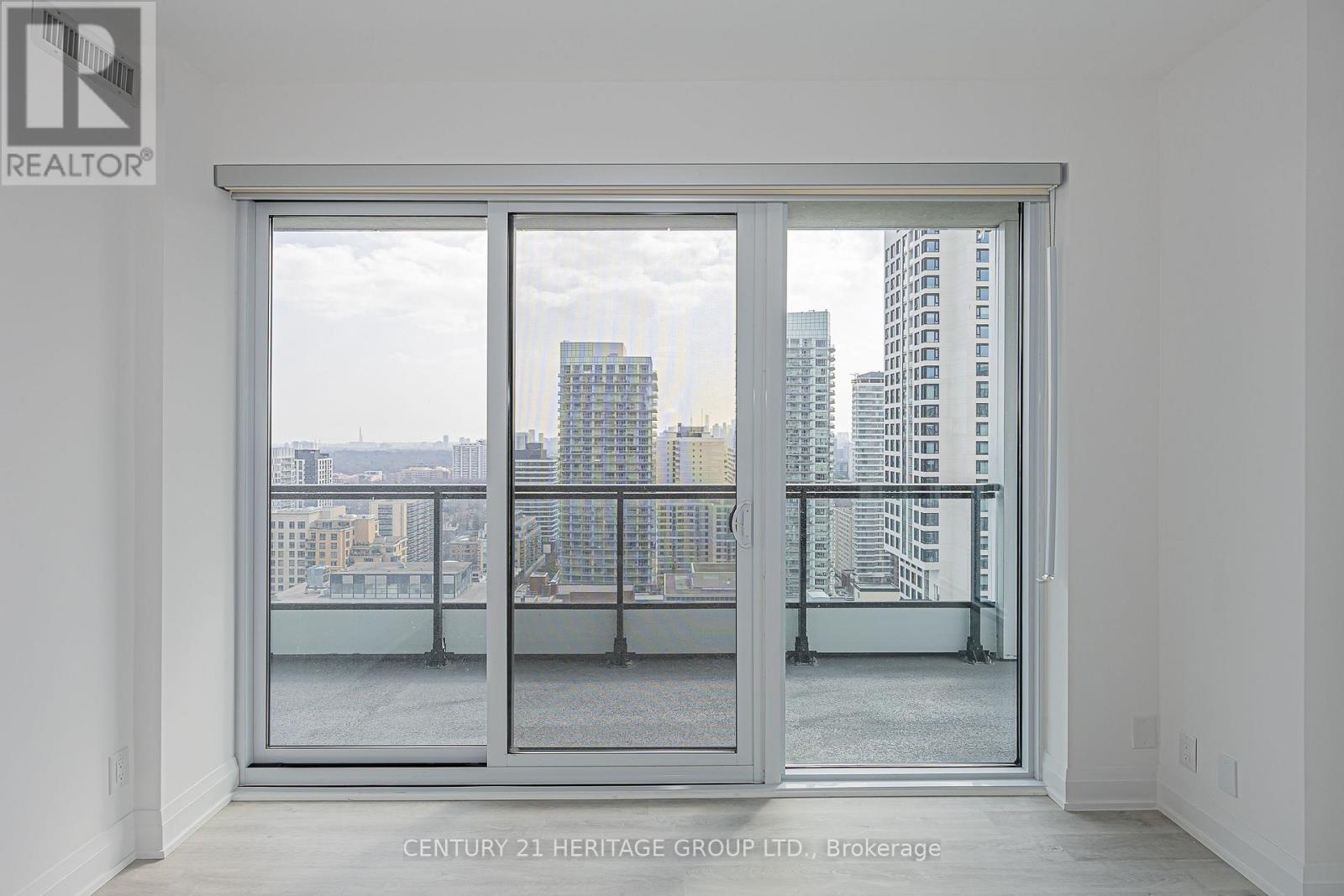 2608 - 65 Broadway Avenue, Toronto, Ontario  M4P 1T9 - Photo 31 - C12879882