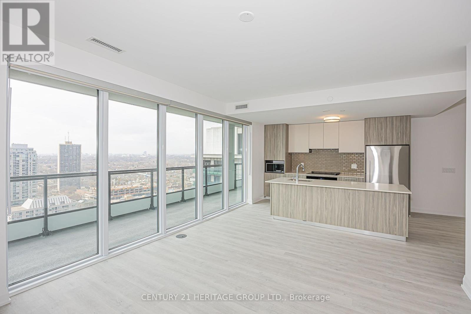 2608 - 65 Broadway Avenue, Toronto, Ontario  M4P 1T9 - Photo 32 - C12879882