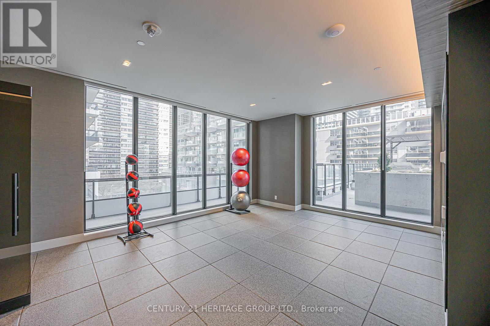 2608 - 65 Broadway Avenue, Toronto, Ontario  M4P 1T9 - Photo 39 - C12879882