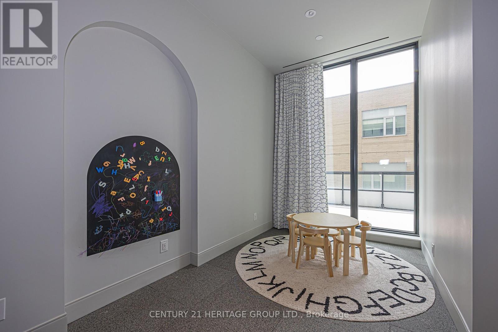 2608 - 65 Broadway Avenue, Toronto, Ontario  M4P 1T9 - Photo 40 - C12879882