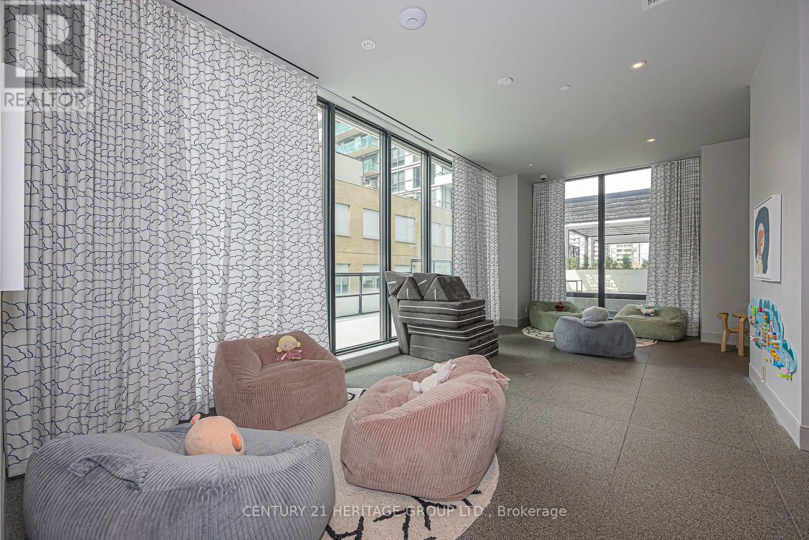 2608 - 65 Broadway Avenue, Toronto, Ontario  M4P 1T9 - Photo 41 - C12879882