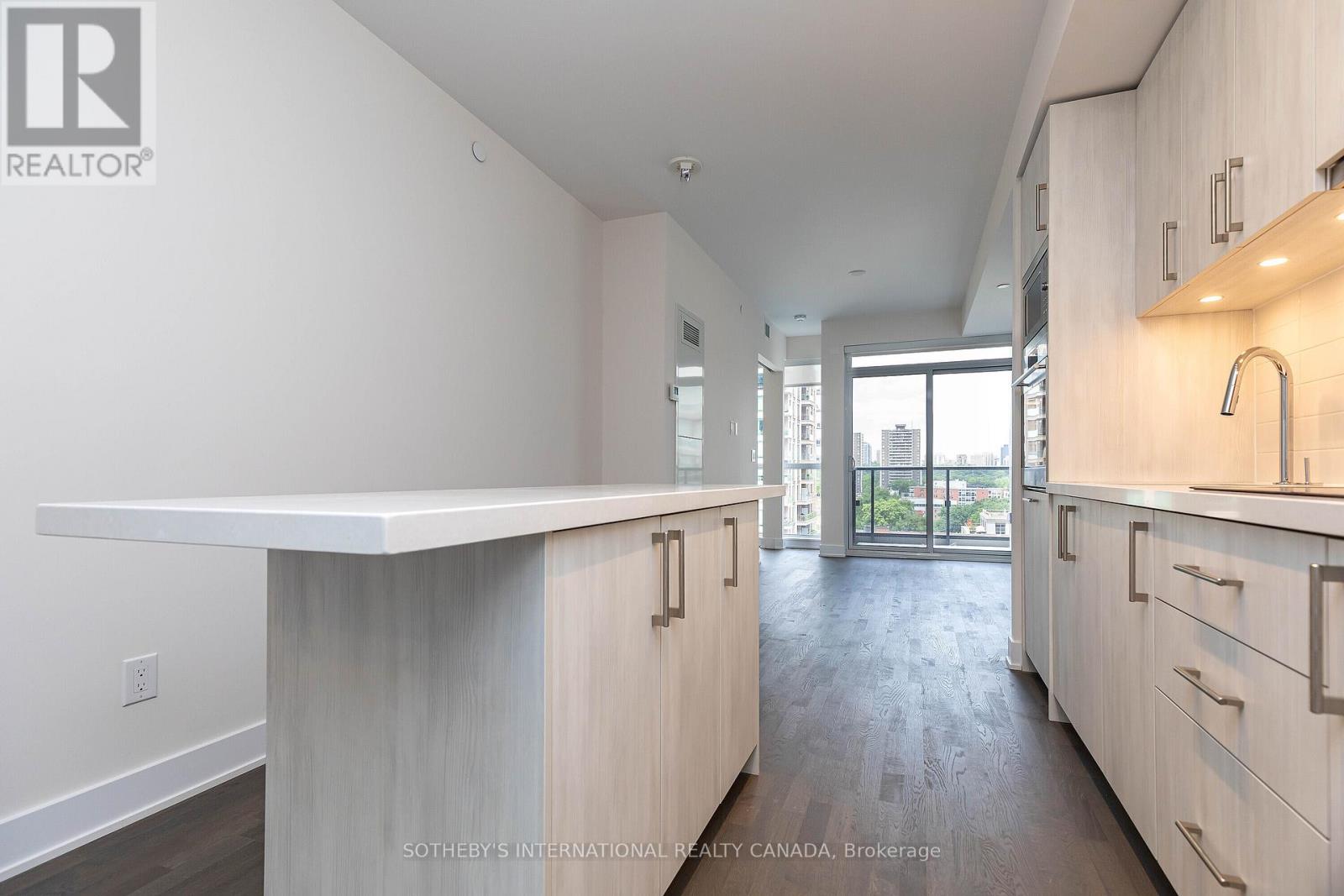 906 - 88 Cumberland Street, Toronto, Ontario  M5R 0C8 - Photo 10 - C12879894