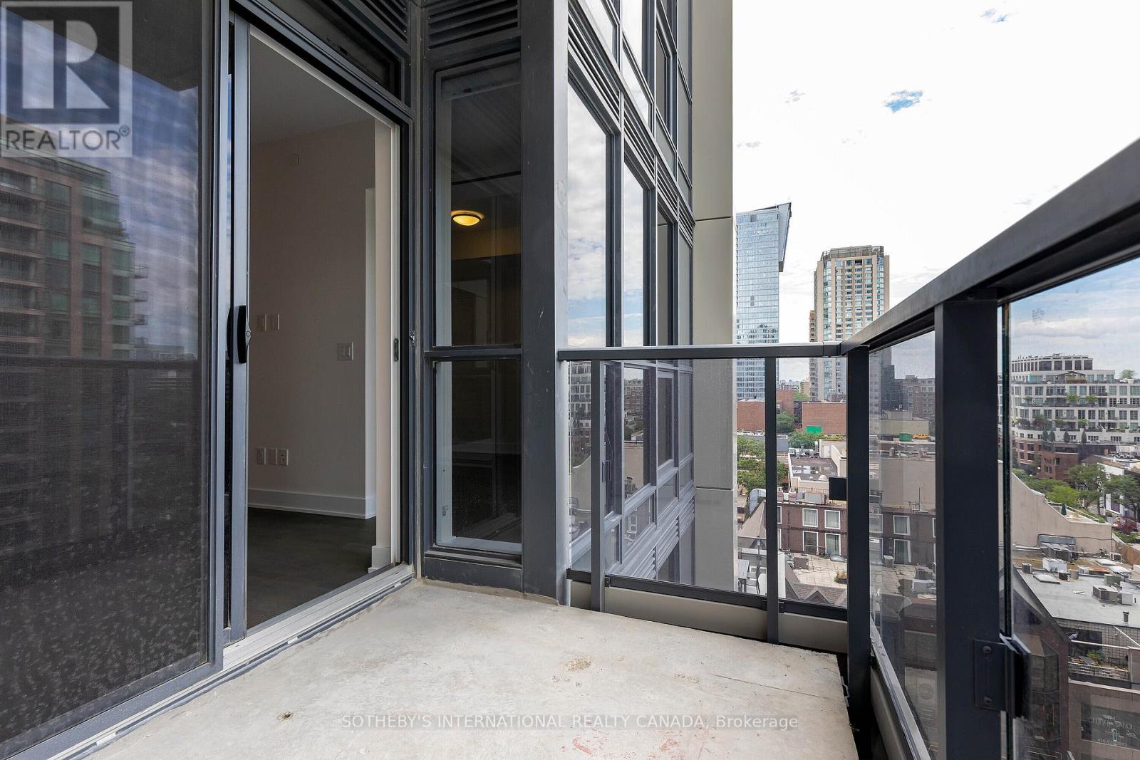 906 - 88 Cumberland Street, Toronto, Ontario  M5R 0C8 - Photo 26 - C12879894