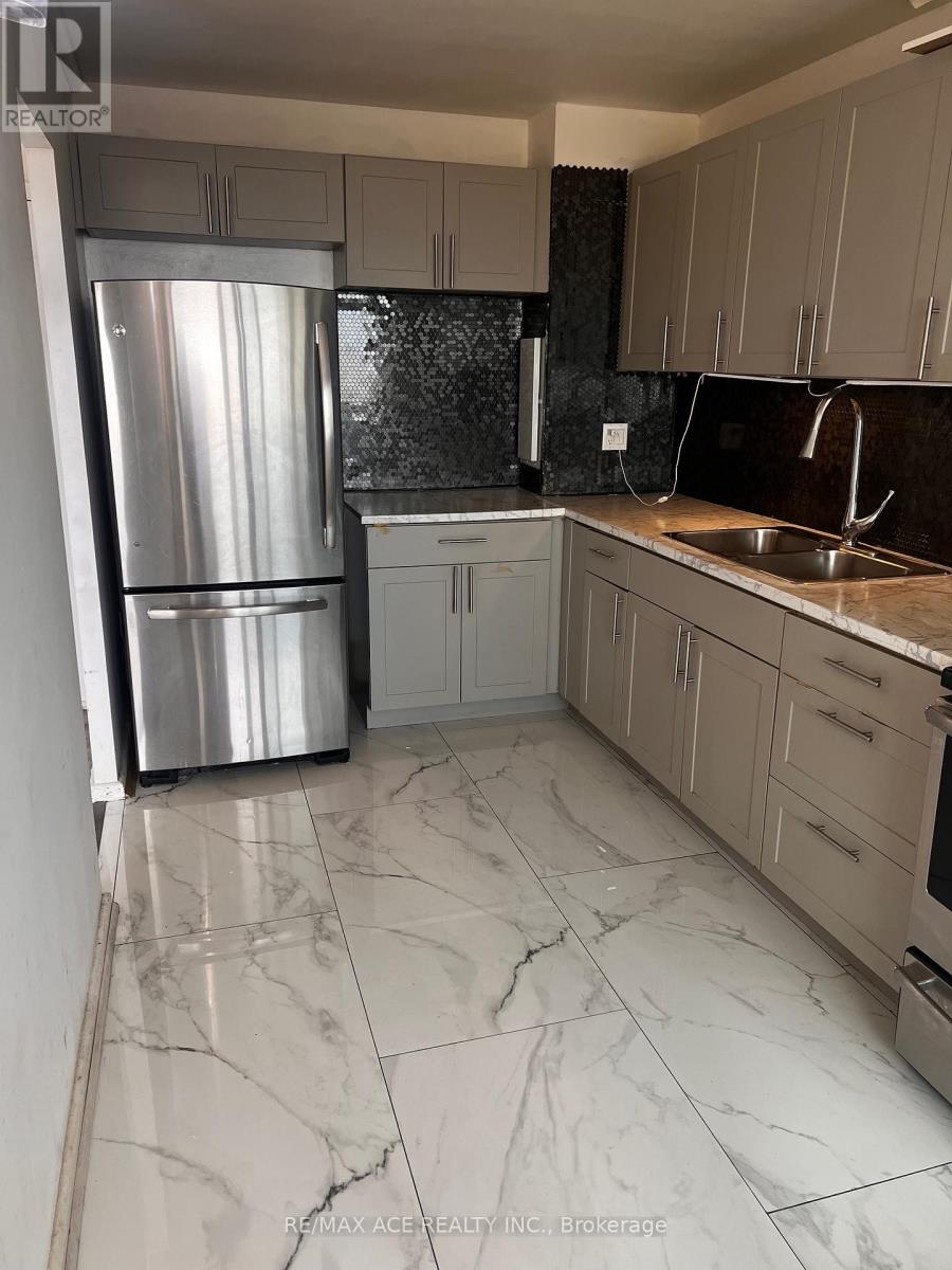 1504 - 725 Don Mills Road N, Toronto, Ontario  M3C 1S6 - Photo 10 - C12879896