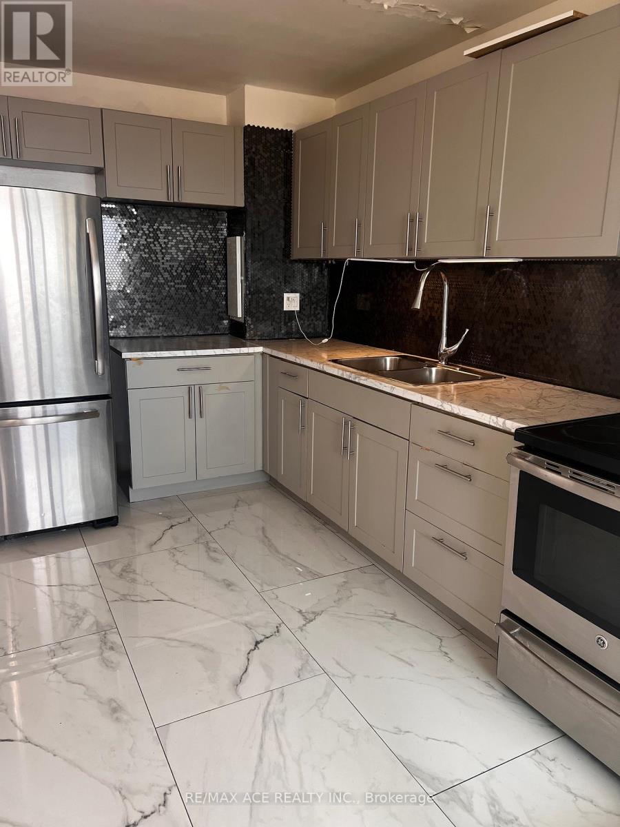 1504 - 725 Don Mills Road N, Toronto, Ontario  M3C 1S6 - Photo 11 - C12879896