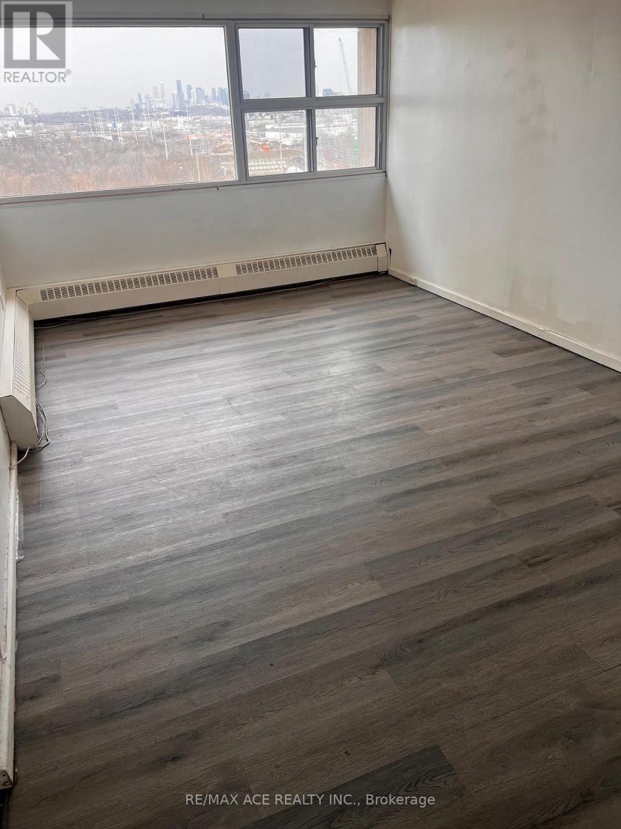 1504 - 725 Don Mills Road N, Toronto, Ontario  M3C 1S6 - Photo 14 - C12879896