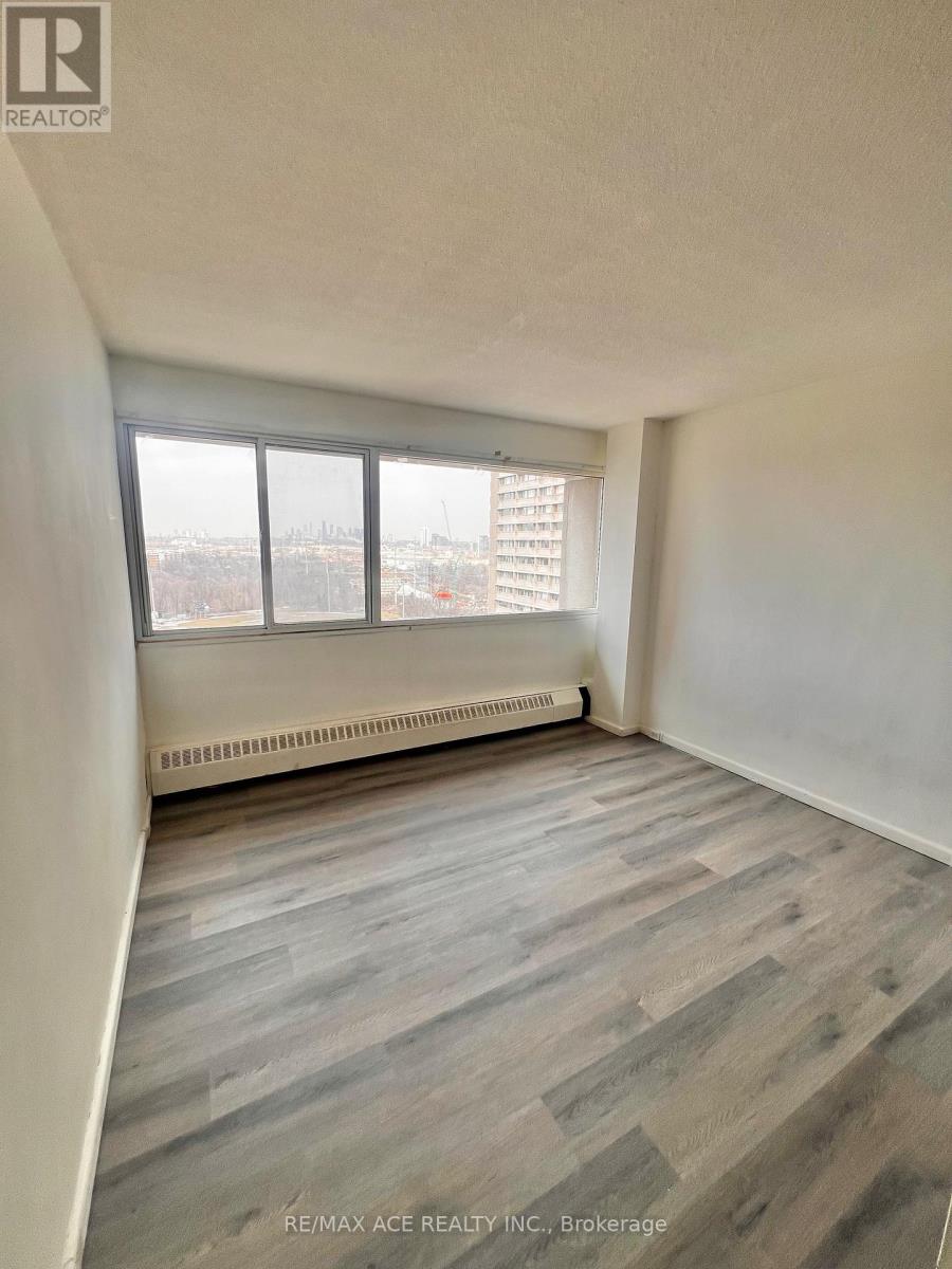 1504 - 725 Don Mills Road N, Toronto, Ontario  M3C 1S6 - Photo 15 - C12879896