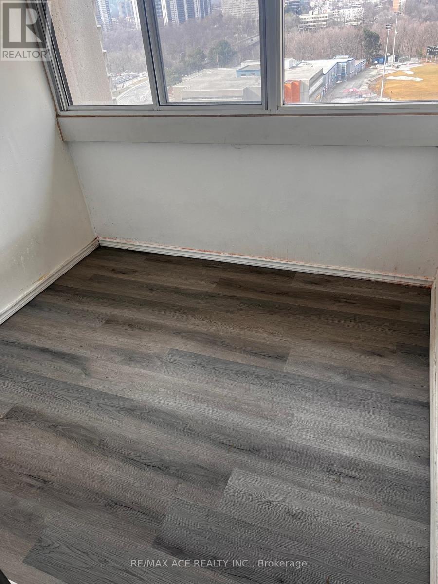 1504 - 725 Don Mills Road N, Toronto, Ontario  M3C 1S6 - Photo 16 - C12879896