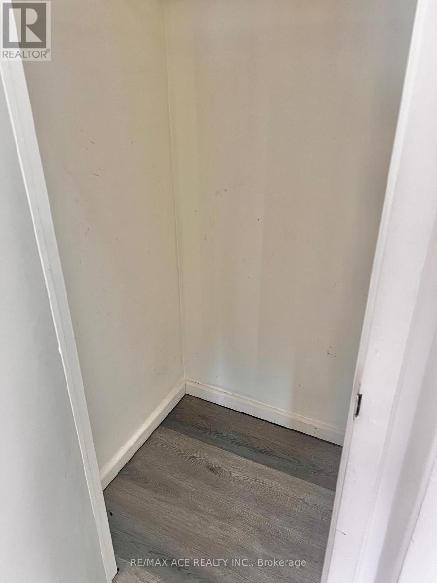 1504 - 725 Don Mills Road N, Toronto, Ontario  M3C 1S6 - Photo 17 - C12879896