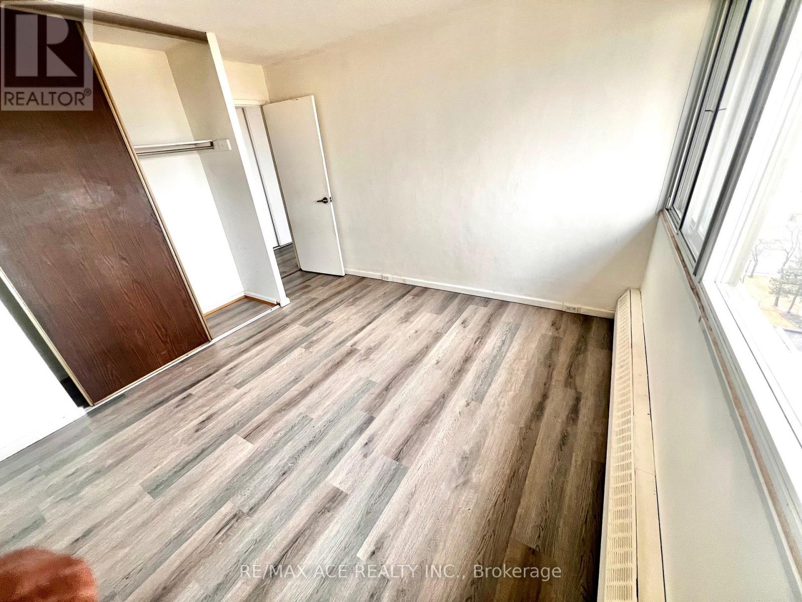 1504 - 725 Don Mills Road N, Toronto, Ontario  M3C 1S6 - Photo 19 - C12879896