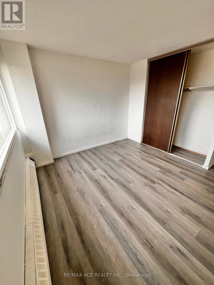 1504 - 725 Don Mills Road N, Toronto, Ontario  M3C 1S6 - Photo 20 - C12879896