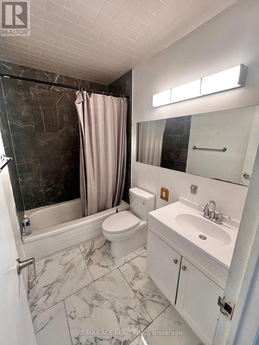 1504 - 725 Don Mills Road N, Toronto, Ontario  M3C 1S6 - Photo 22 - C12879896