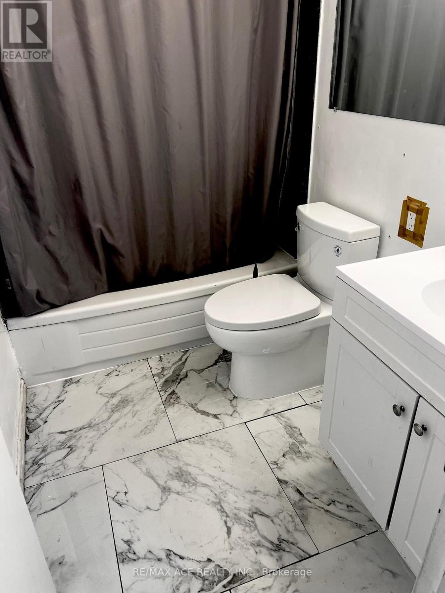 1504 - 725 Don Mills Road N, Toronto, Ontario  M3C 1S6 - Photo 23 - C12879896