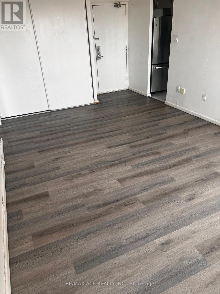 1504 - 725 Don Mills Road N, Toronto, Ontario  M3C 1S6 - Photo 8 - C12879896