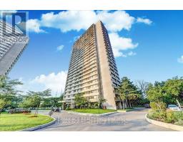 1504 - 725 DON MILLS ROAD N, Toronto, Ontario