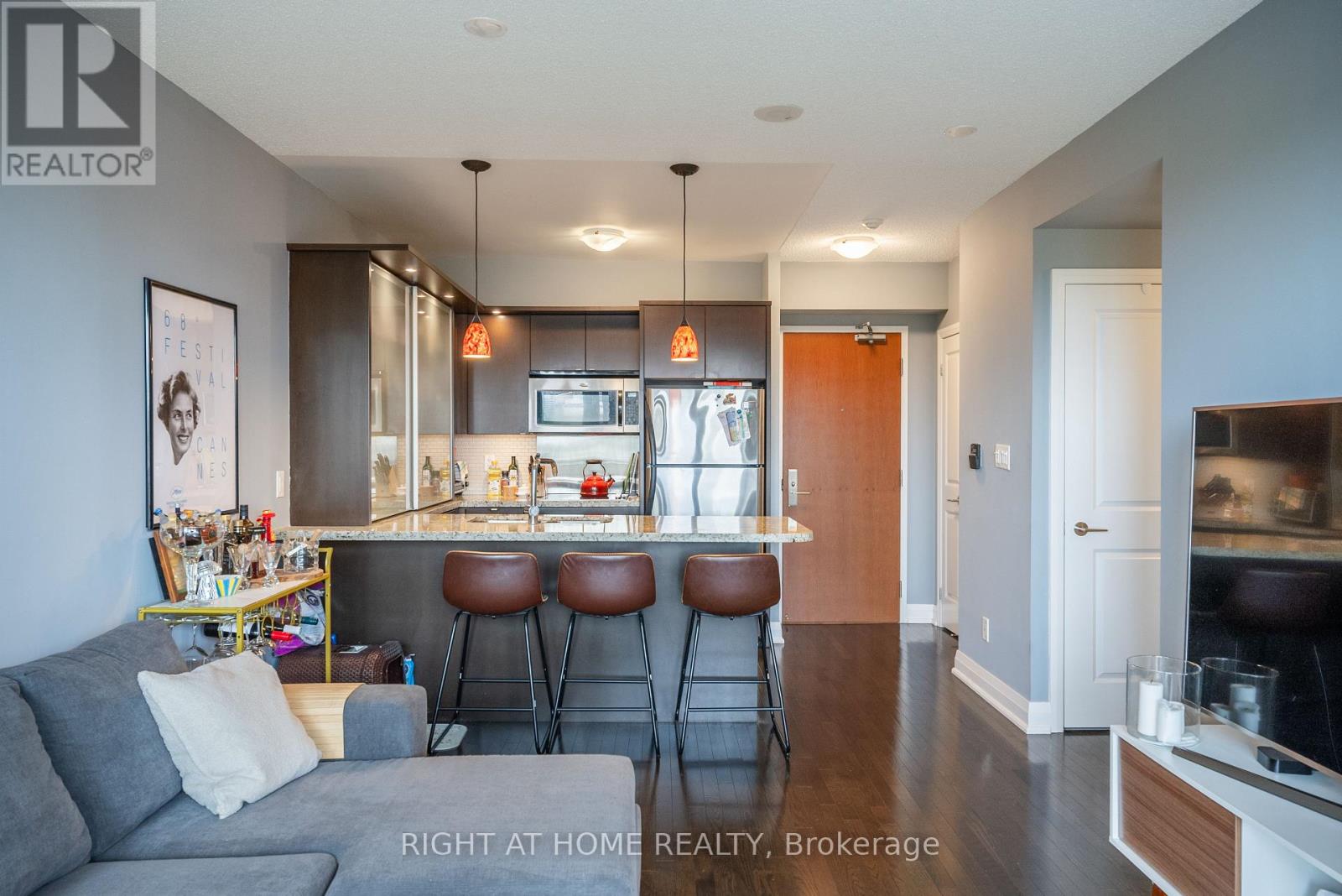 704 - 1430 Yonge Street, Toronto, Ontario  M4T 1Y6 - Photo 21 - C12879900