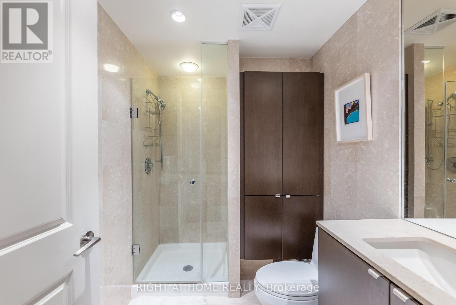 704 - 1430 Yonge Street, Toronto, Ontario  M4T 1Y6 - Photo 28 - C12879900