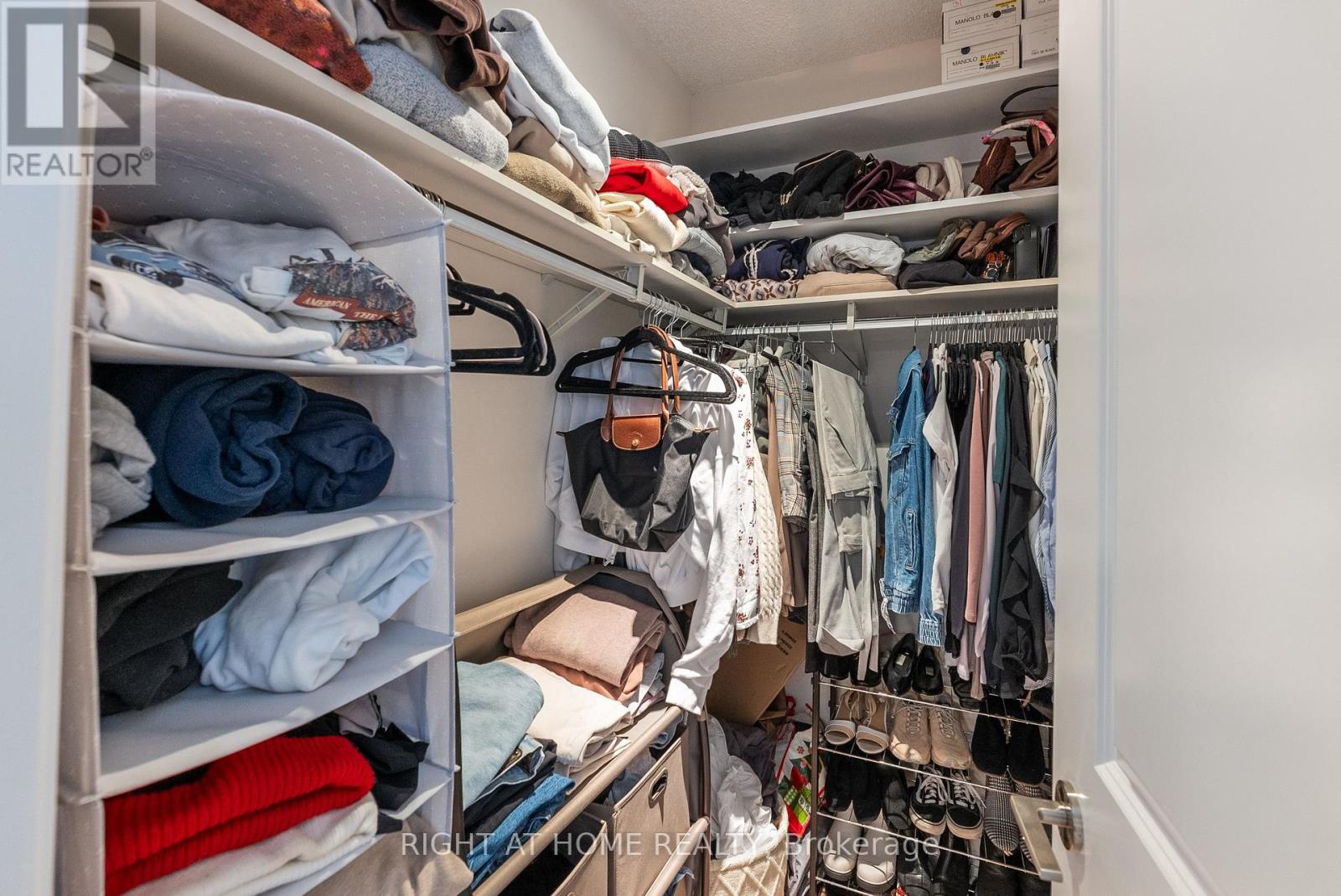 704 - 1430 Yonge Street, Toronto, Ontario  M4T 1Y6 - Photo 31 - C12879900