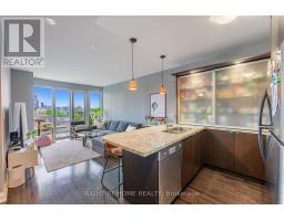 704 - 1430 YONGE STREET, Toronto, Ontario