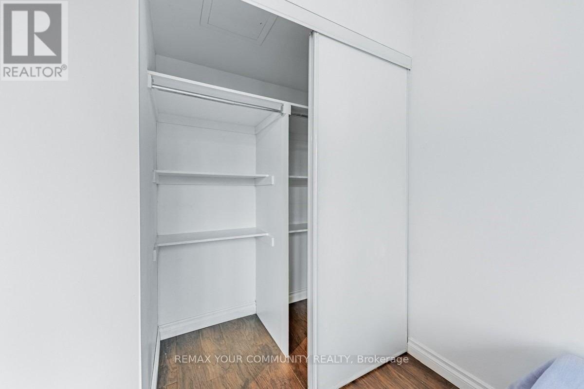 2809 - 33 Sheppard Avenue, Toronto (Willowdale East), Ontario  M2N 7K1 - Photo 17 - C12879914