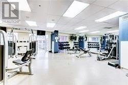 2809 - 33 Sheppard Avenue, Toronto (Willowdale East), Ontario  M2N 7K1 - Photo 26 - C12879914