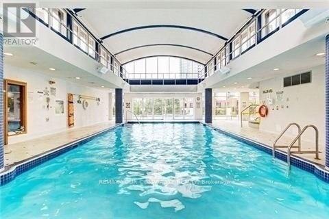 2809 - 33 Sheppard Avenue, Toronto (Willowdale East), Ontario  M2N 7K1 - Photo 28 - C12879914