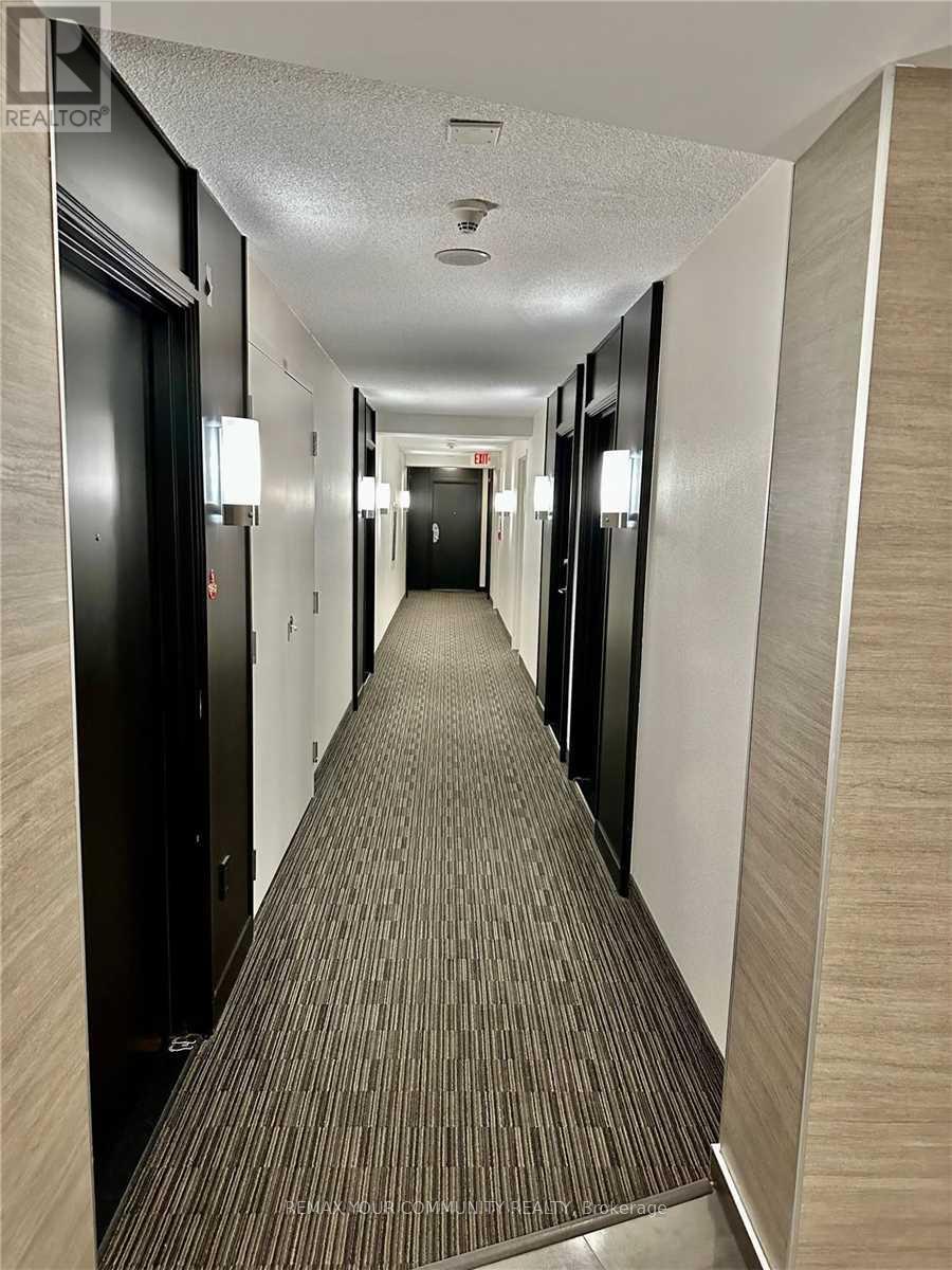 2809 - 33 Sheppard Avenue, Toronto (Willowdale East), Ontario  M2N 7K1 - Photo 3 - C12879914