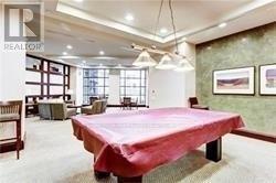 2809 - 33 Sheppard Avenue, Toronto (Willowdale East), Ontario  M2N 7K1 - Photo 30 - C12879914