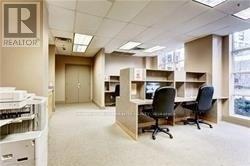 2809 - 33 Sheppard Avenue, Toronto (Willowdale East), Ontario  M2N 7K1 - Photo 31 - C12879914