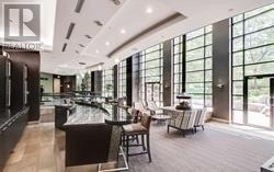 2809 - 33 Sheppard Avenue, Toronto (Willowdale East), Ontario  M2N 7K1 - Photo 32 - C12879914