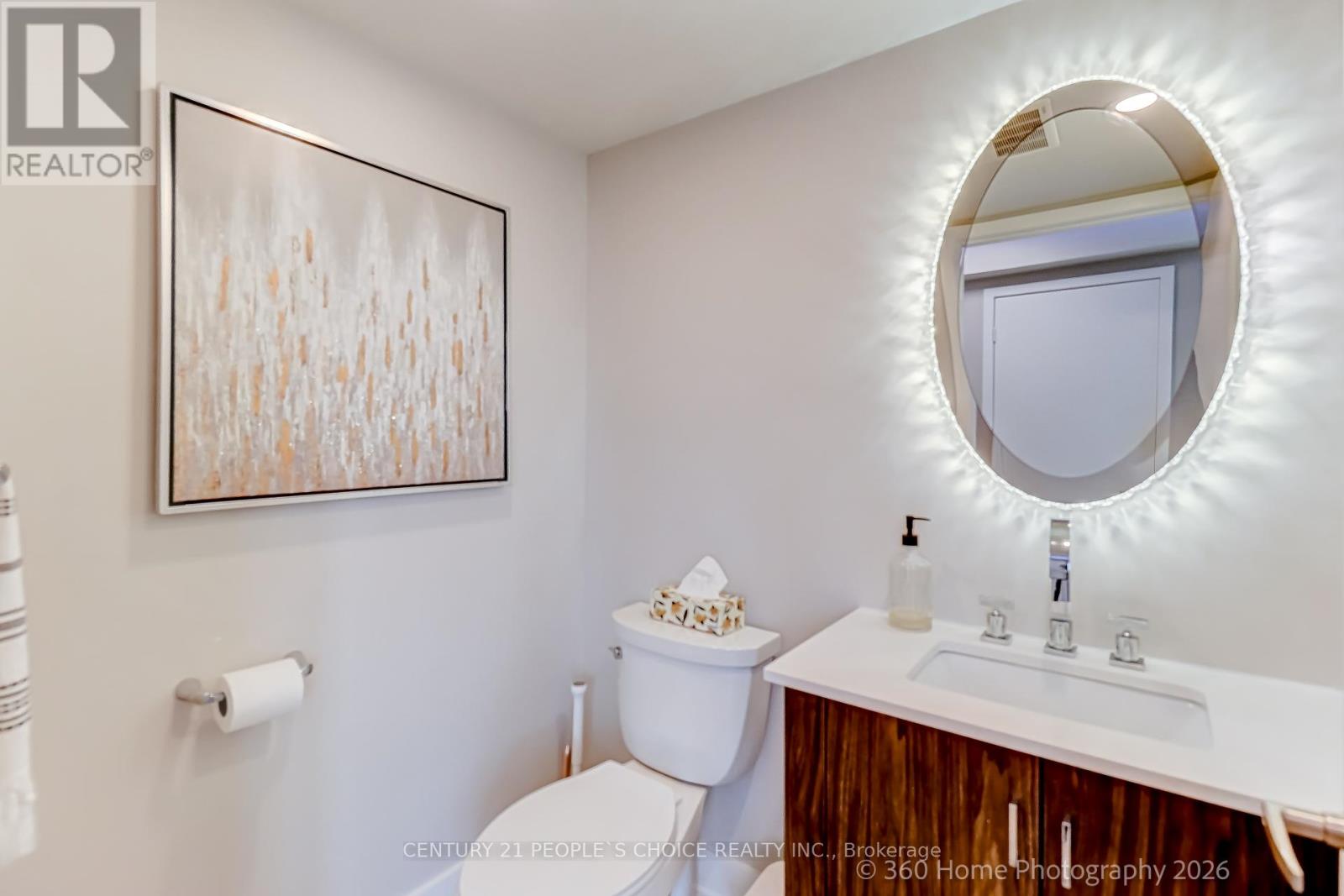 Ph5201 - 25 Telegram Mews, Toronto, Ontario  M5V 3Z1 - Photo 14 - C12879924