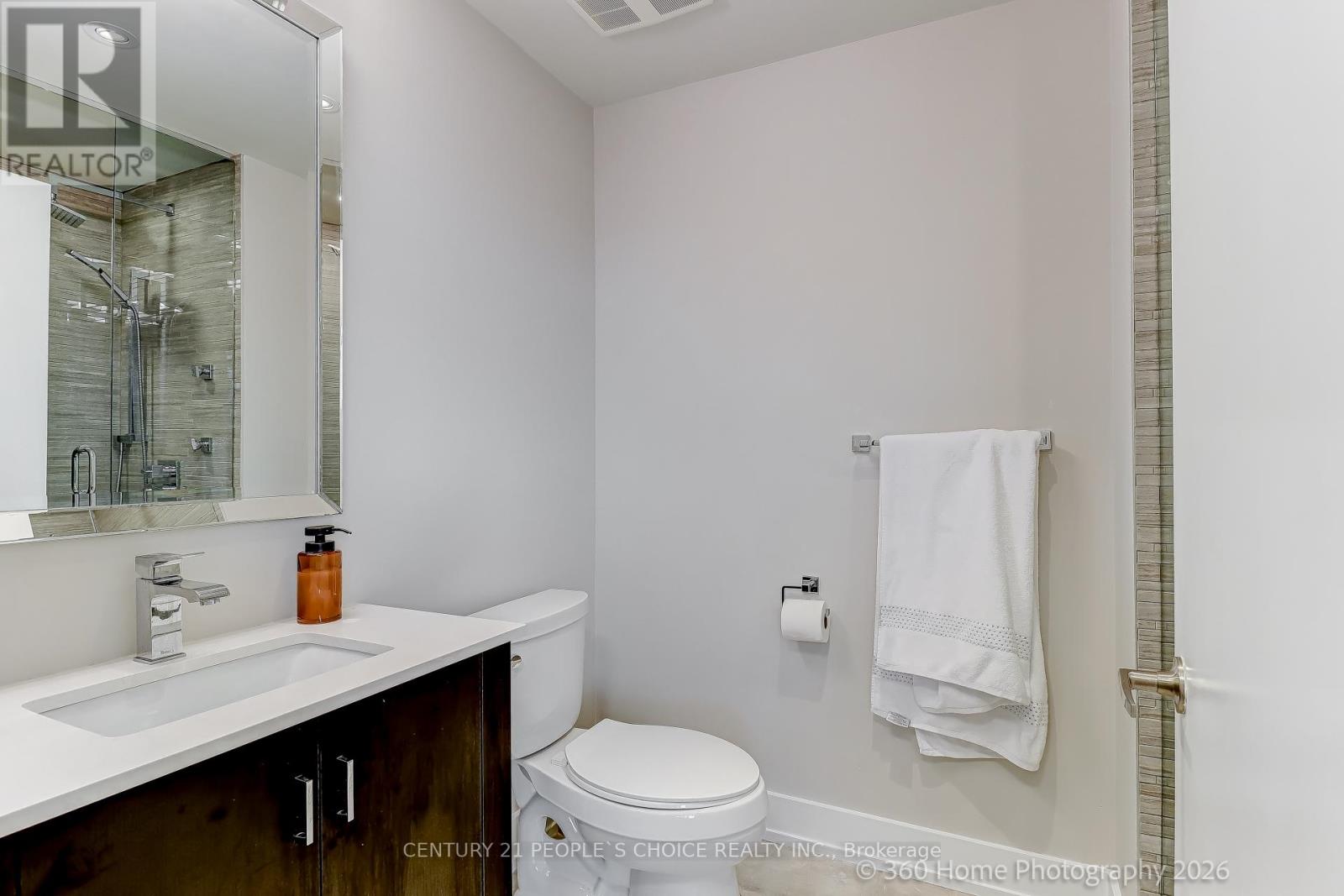 Ph5201 - 25 Telegram Mews, Toronto, Ontario  M5V 3Z1 - Photo 15 - C12879924