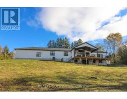 2 IVY STREET, Kawartha Lakes, Ontario