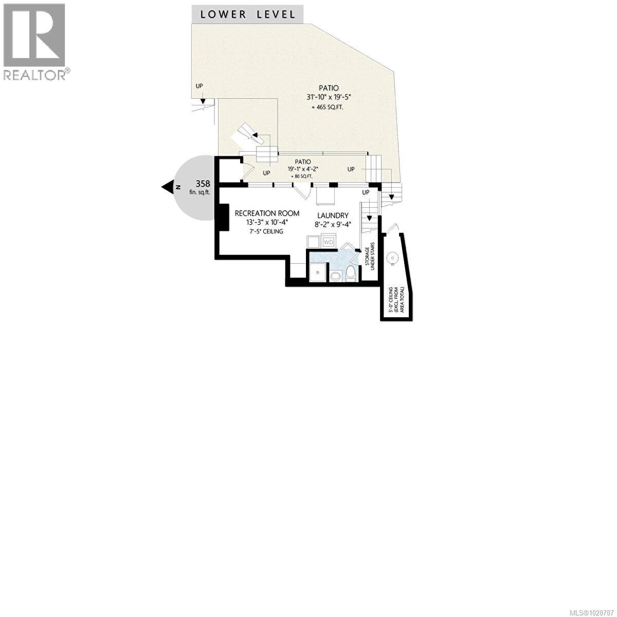 157 Robertson St, Victoria, British Columbia  V8S 3X3 - Photo 42 - 1028787