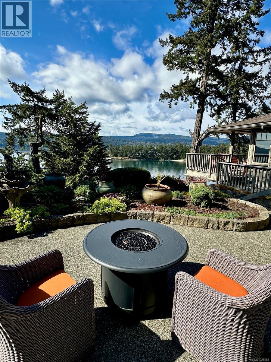 220 Scott Point Dr, Salt Spring, British Columbia  V8K 2R1 - Photo 5 - 1028687