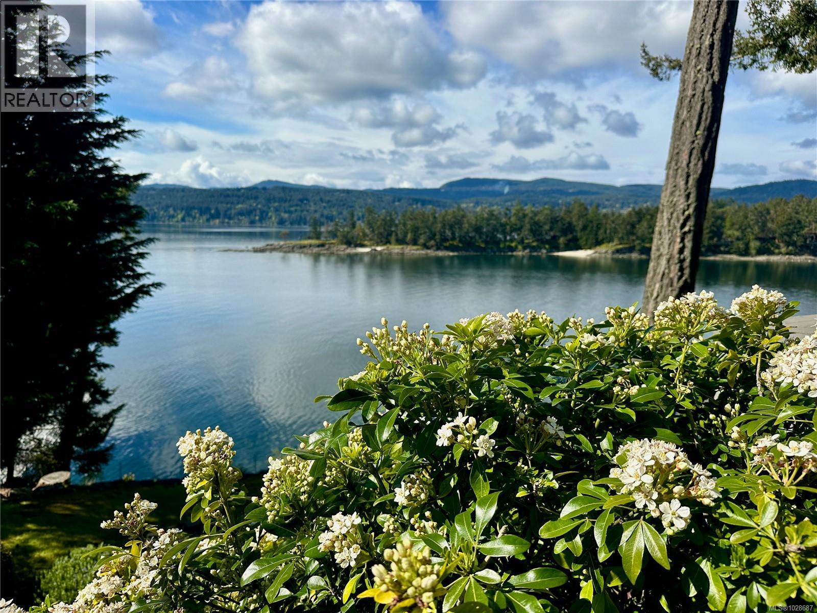 220 Scott Point Dr, Salt Spring, British Columbia  V8K 2R1 - Photo 51 - 1028687
