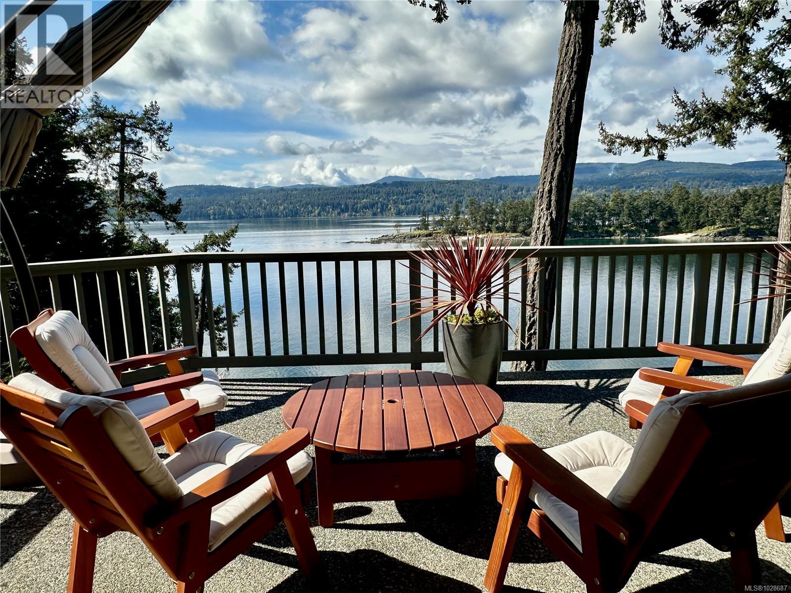 220 Scott Point Dr, Salt Spring, British Columbia  V8K 2R1 - Photo 6 - 1028687