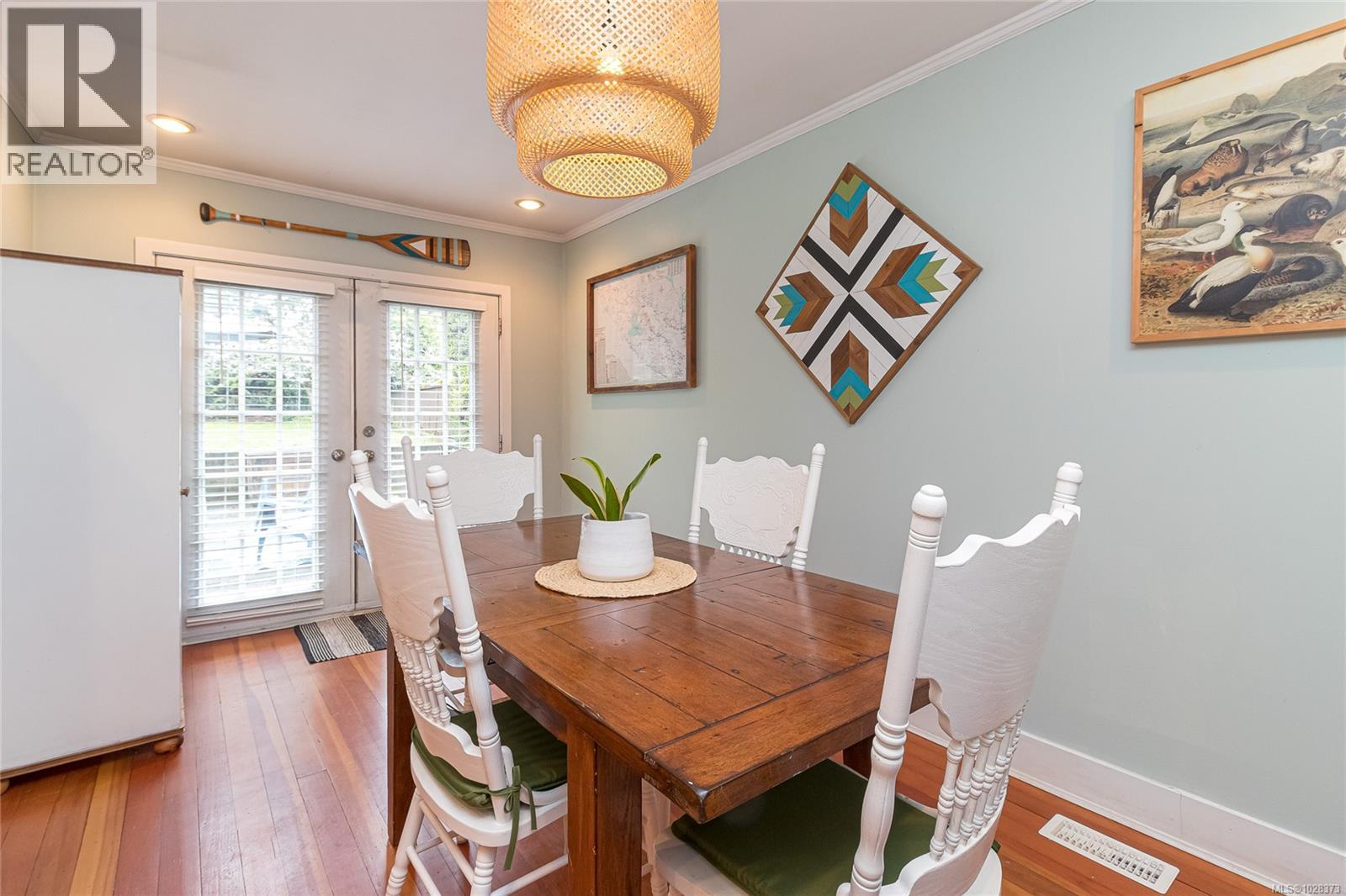 1103 Lockley Rd, Esquimalt, British Columbia  V9A 4S4 - Photo 15 - 1028373